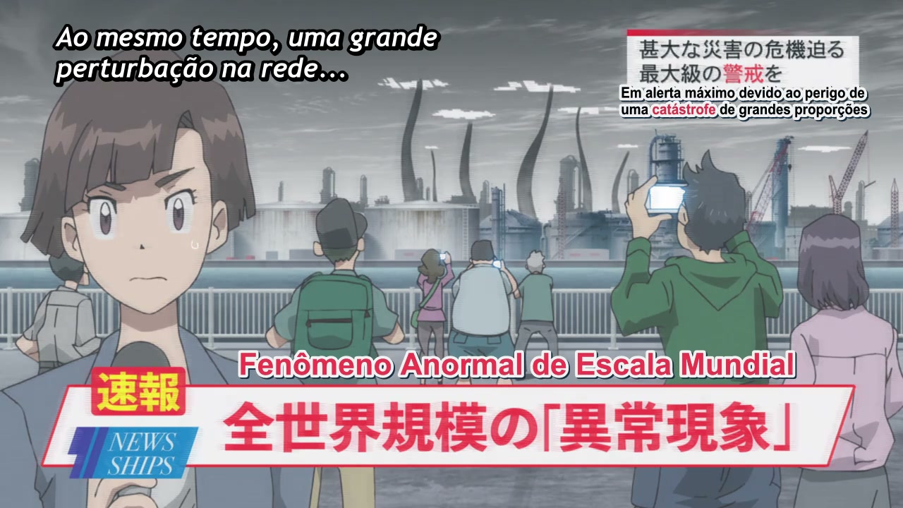Episódio 066