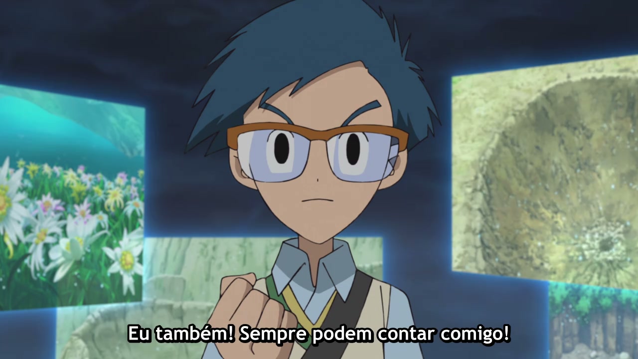 Episódio 065