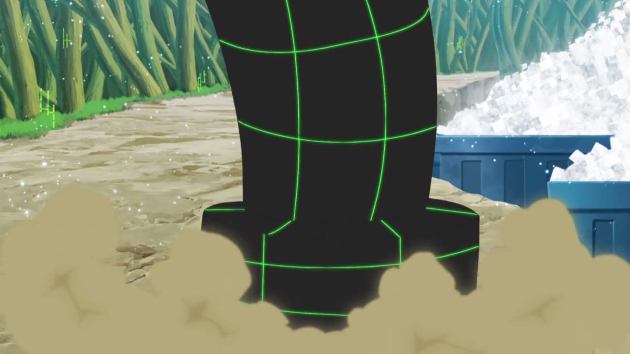 Episódio 064