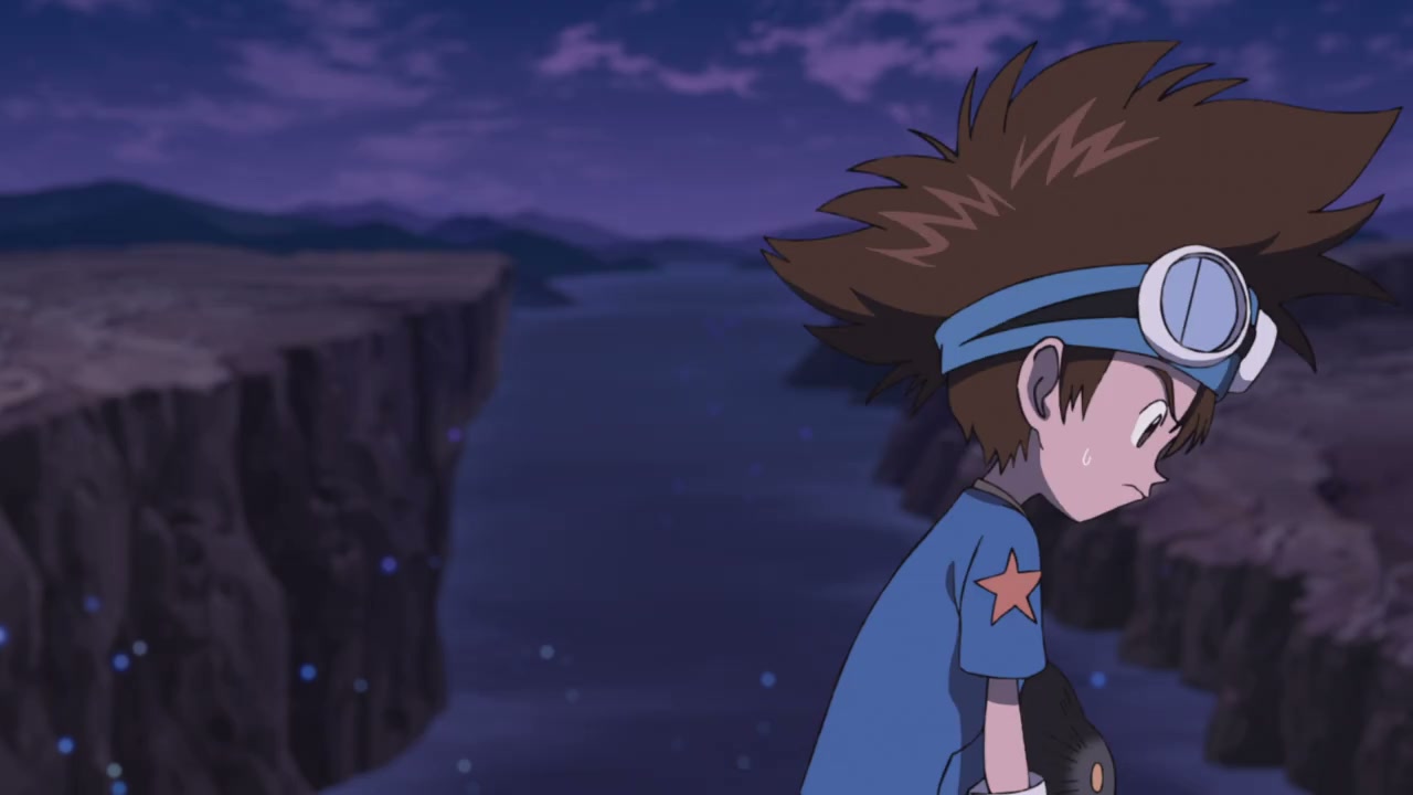 Episódio 063