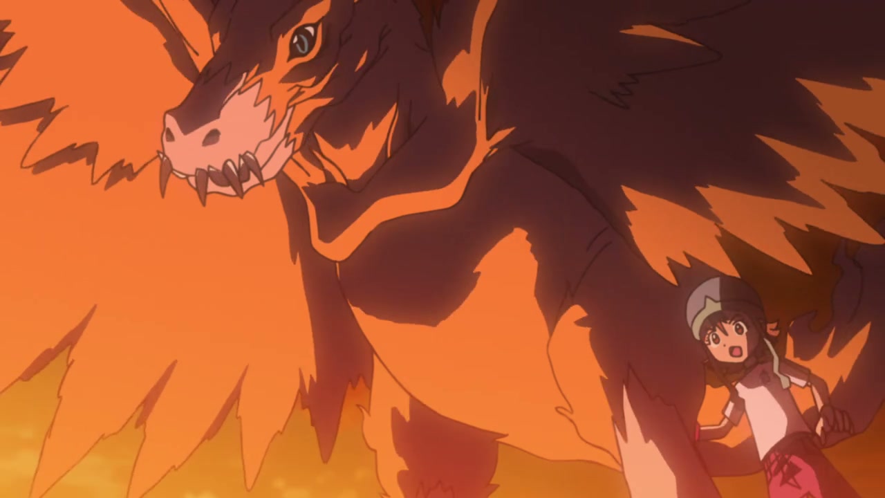 Episódio 062