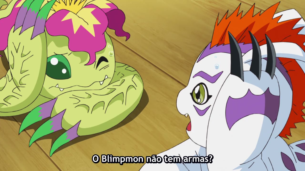 Episódio 060