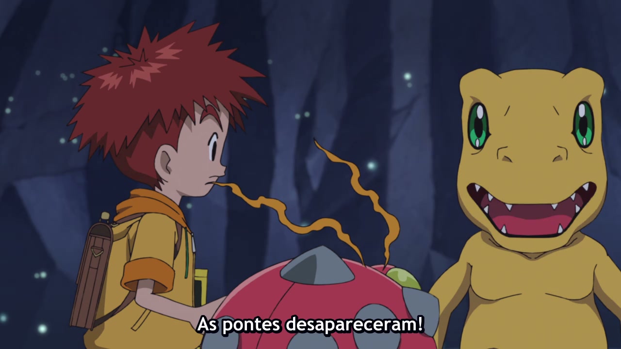 Episódio 059