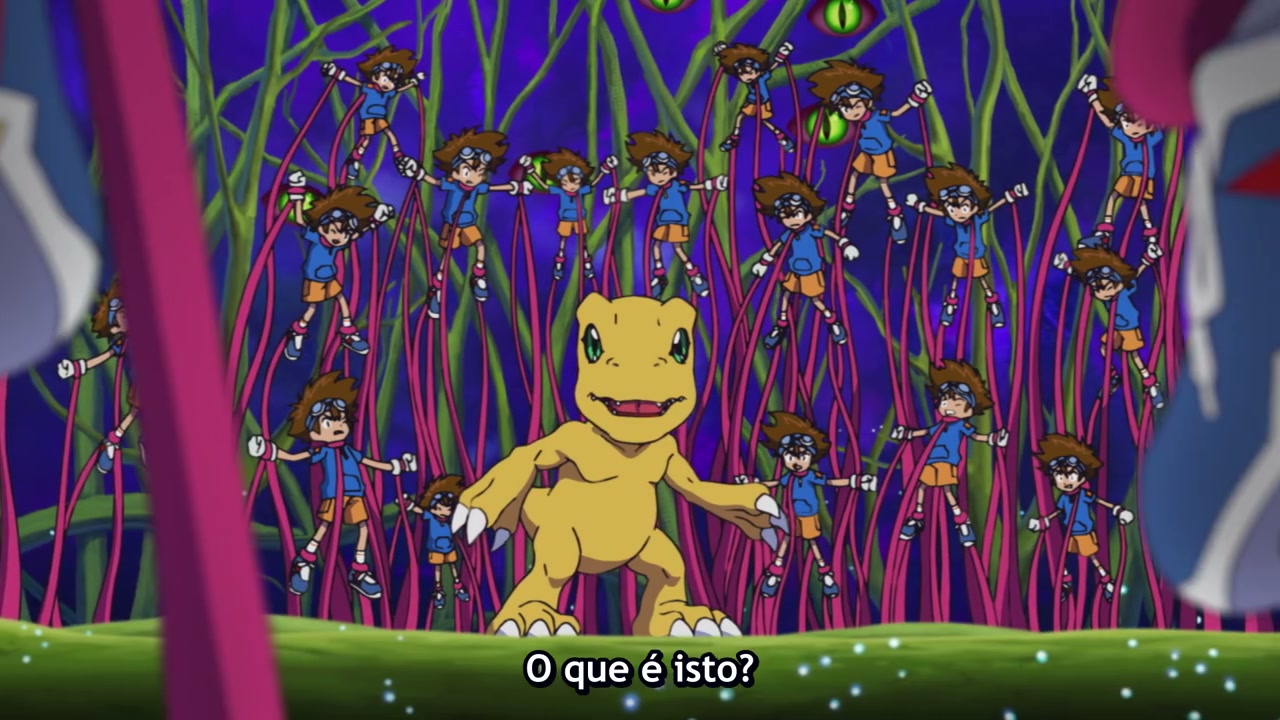 Episódio 057