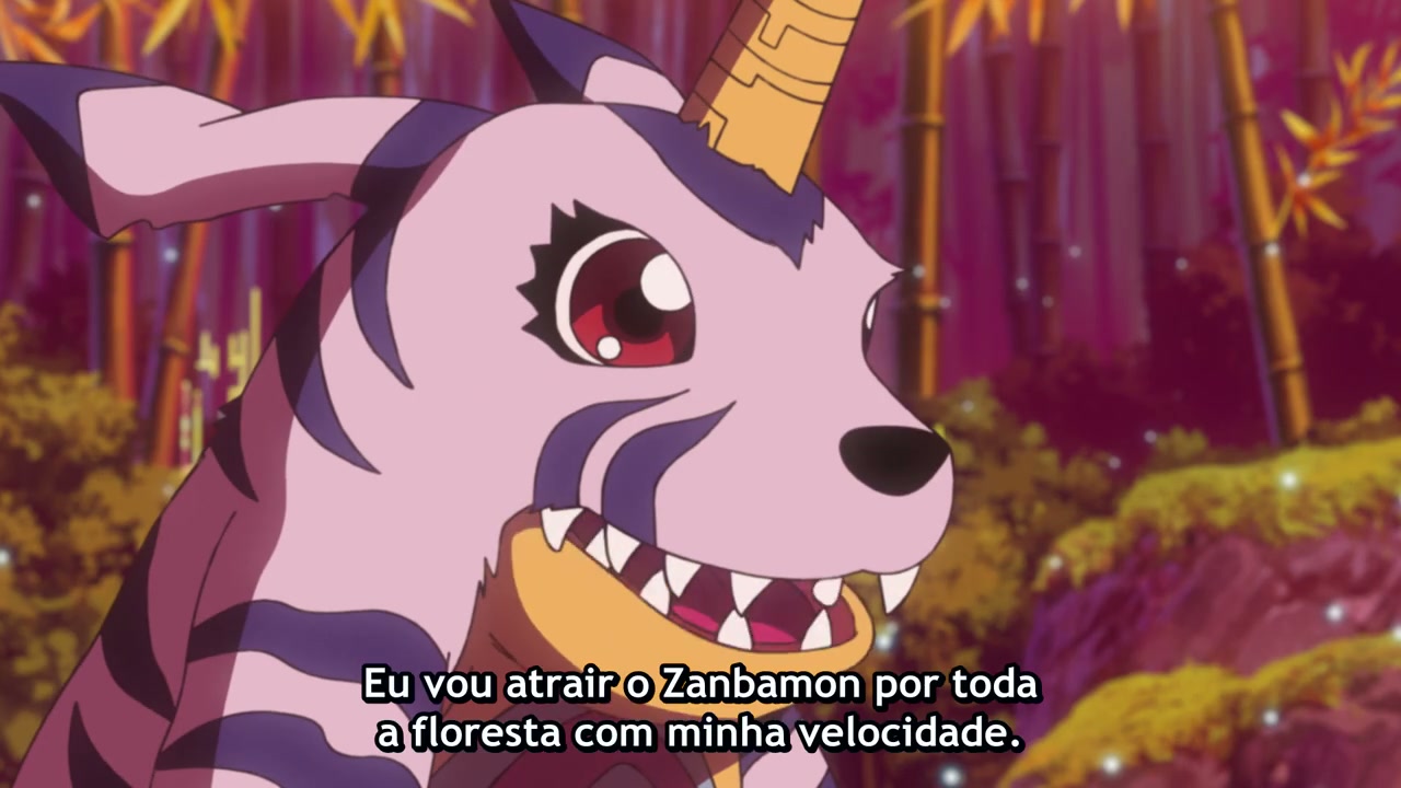 Episódio 056