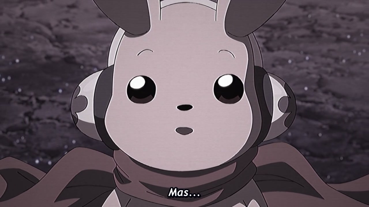 Episódio 054