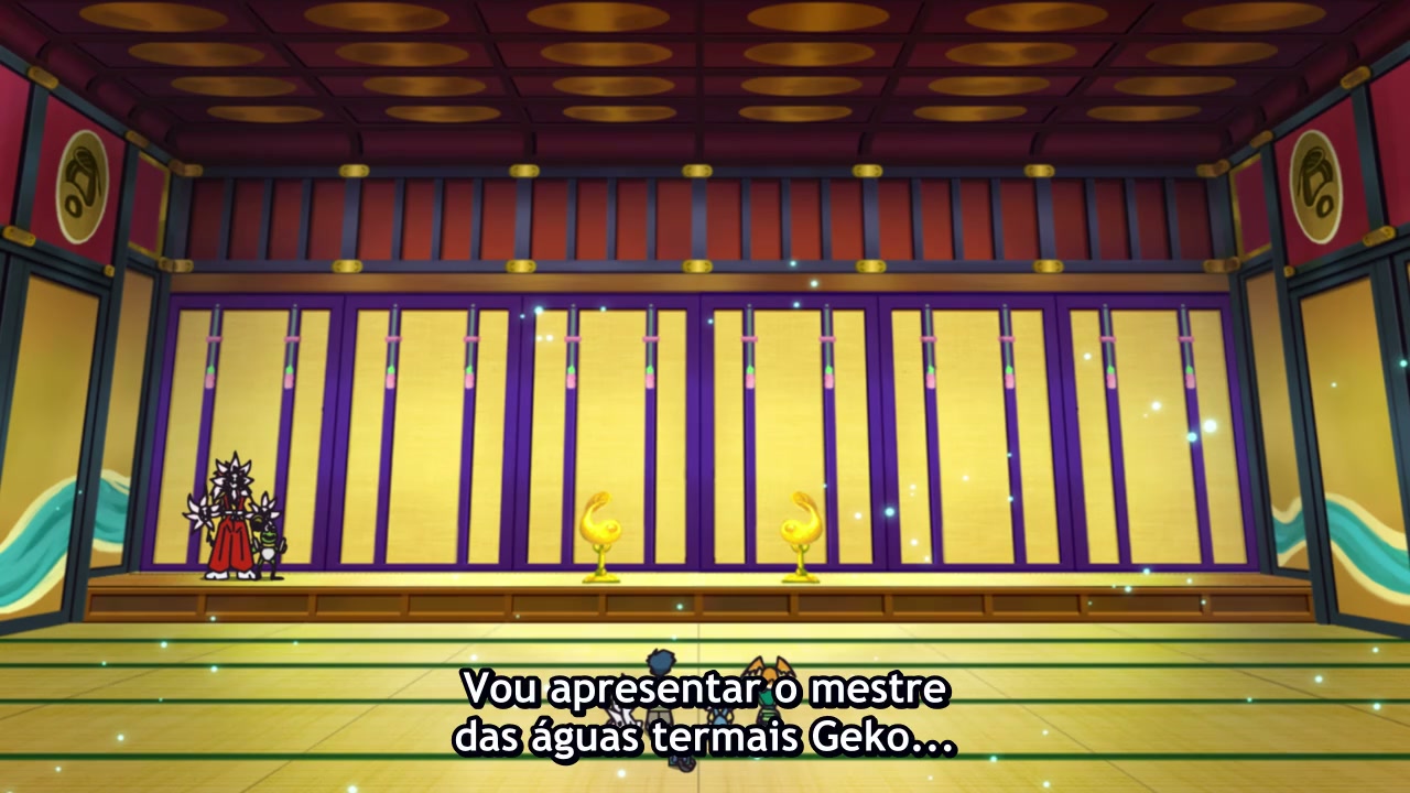 Episódio 053