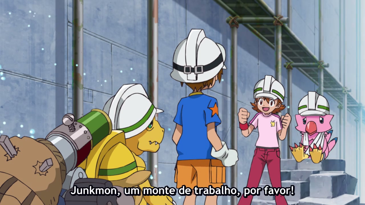Episódio 052