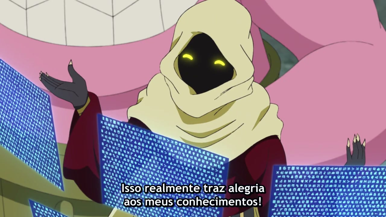 Episódio 051