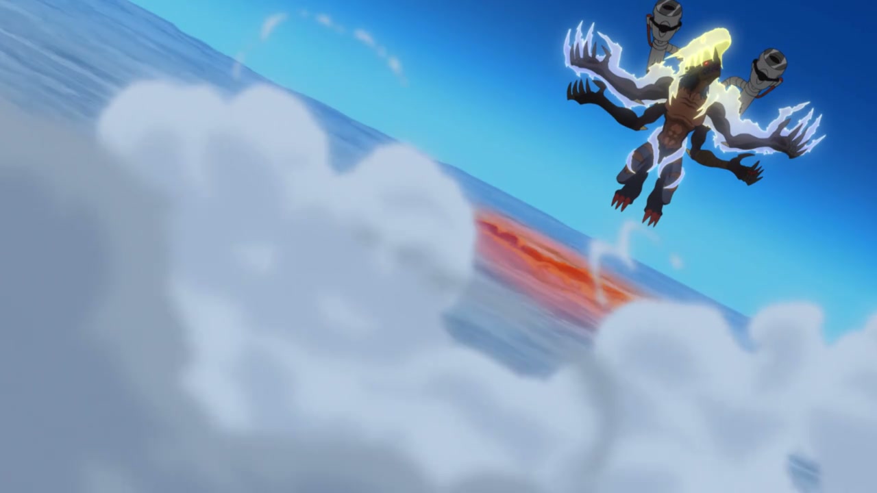 Episódio 050