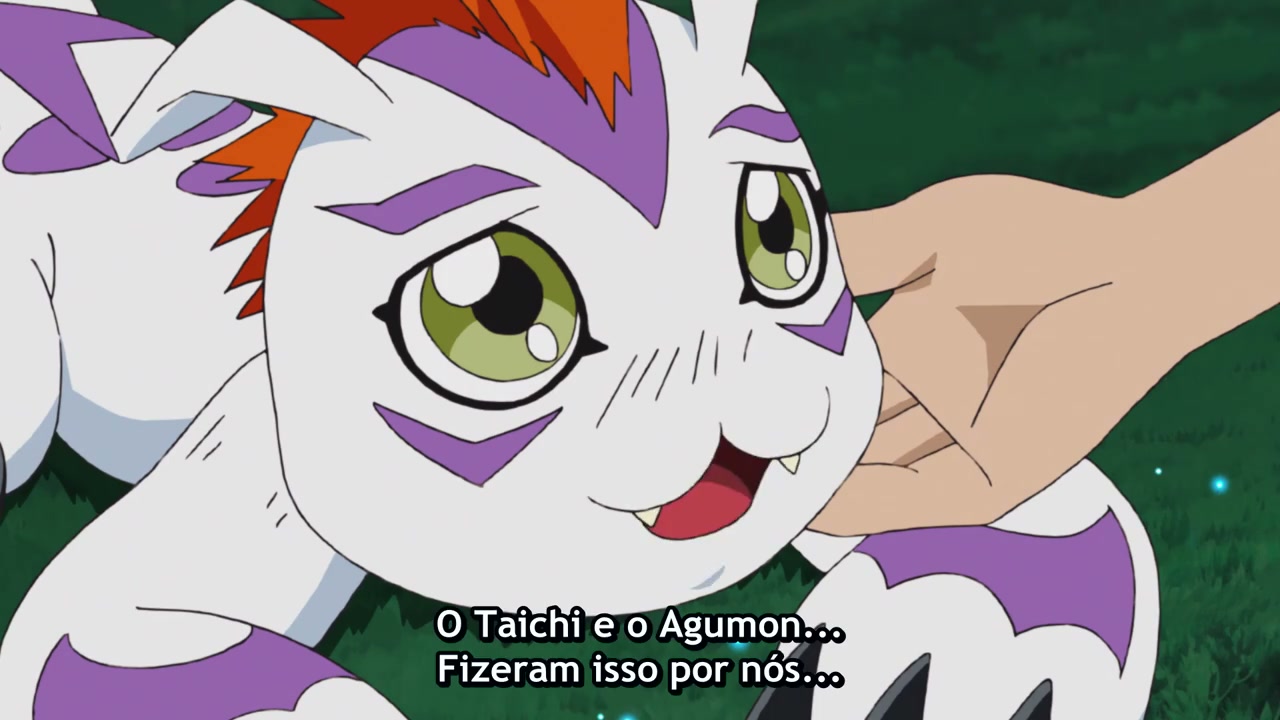 Episódio 049