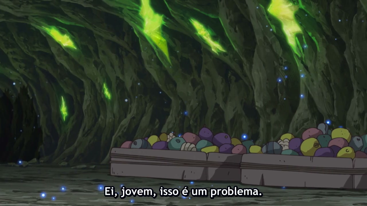 Episódio 047