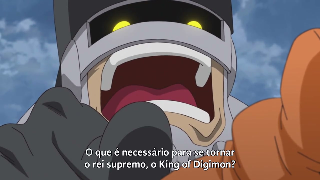 Episódio 043