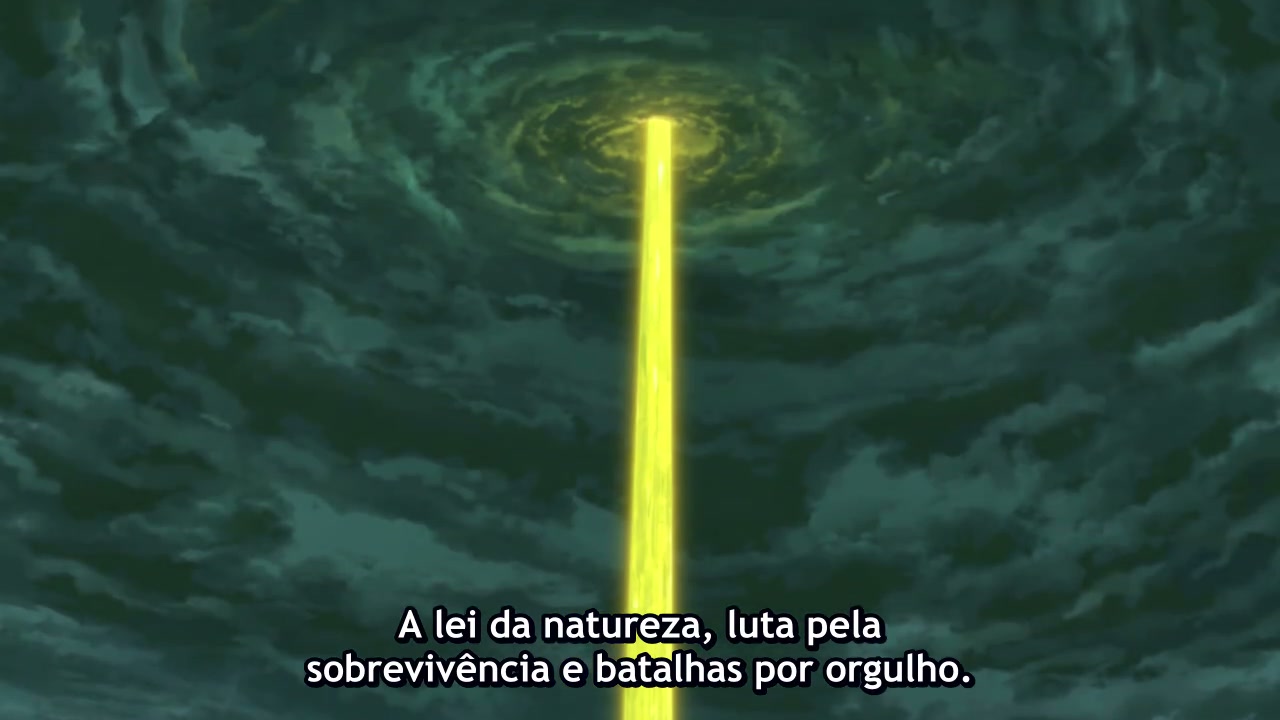Episódio 036