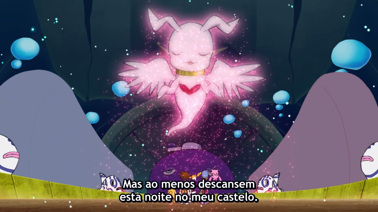 Episódio 034
