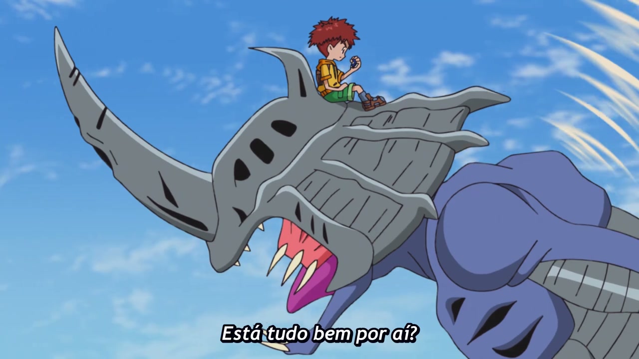 Episódio 033