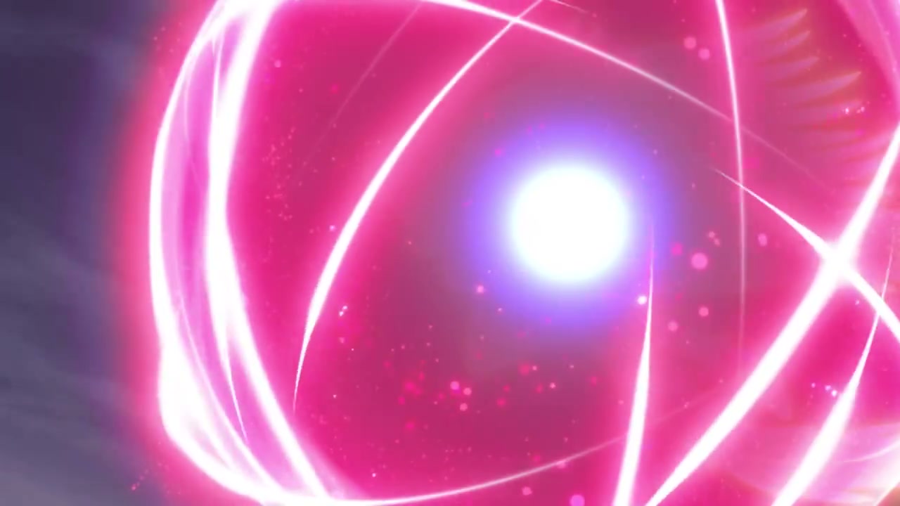 Episódio 031