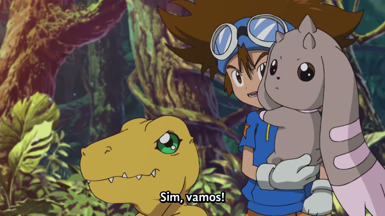 Episódio 029