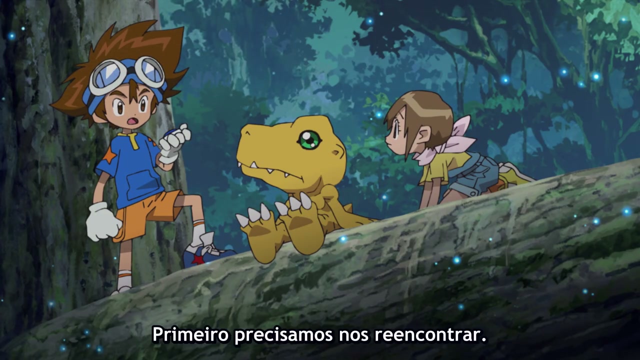Episódio 028