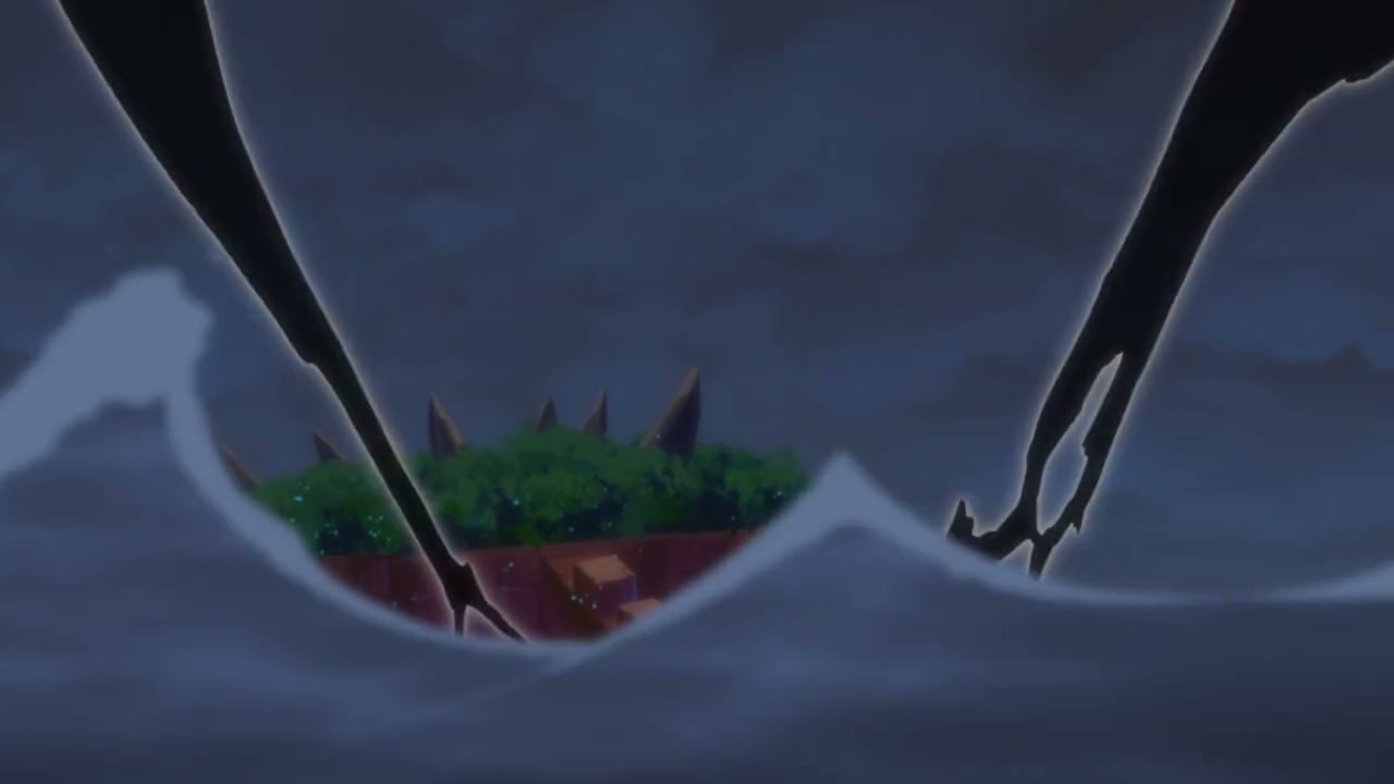 Episódio 027