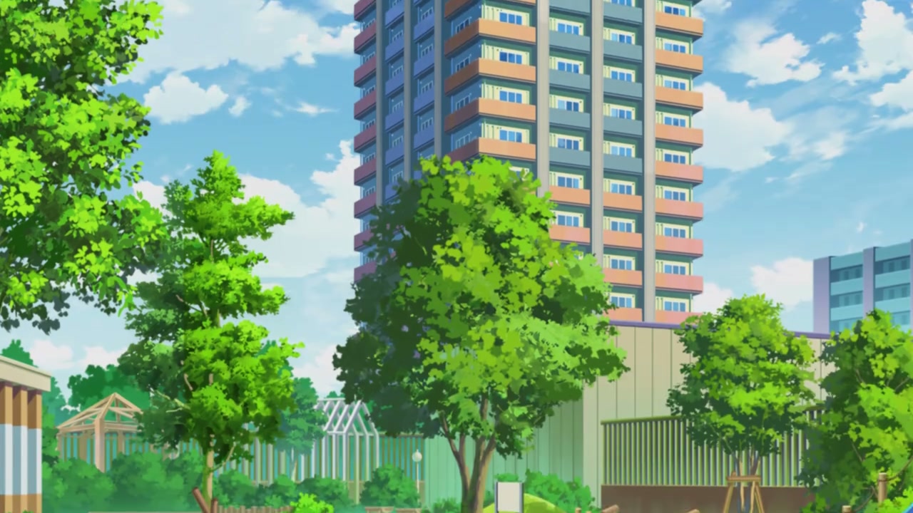 Episódio 026