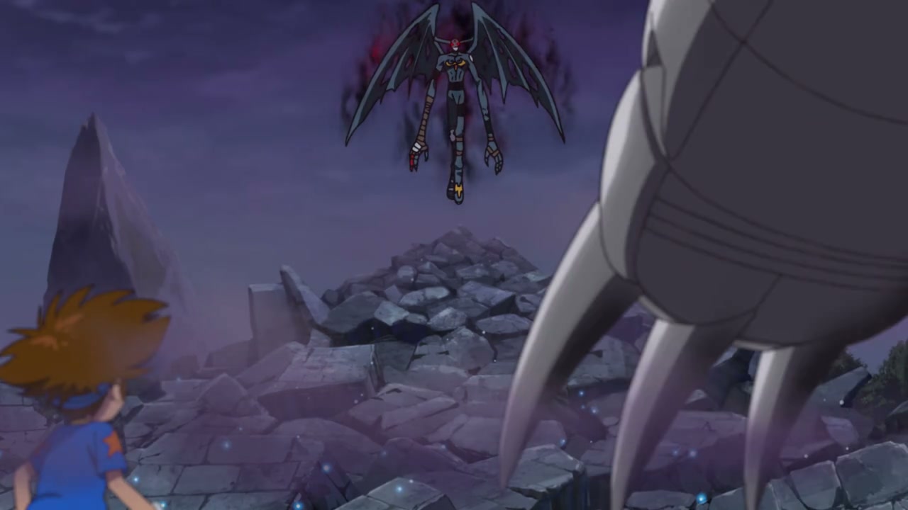 Episódio 023