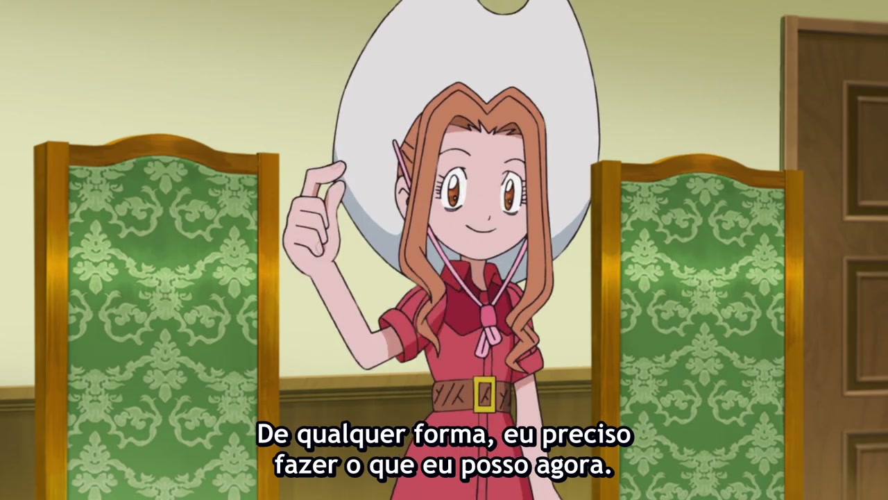 Episódio 021