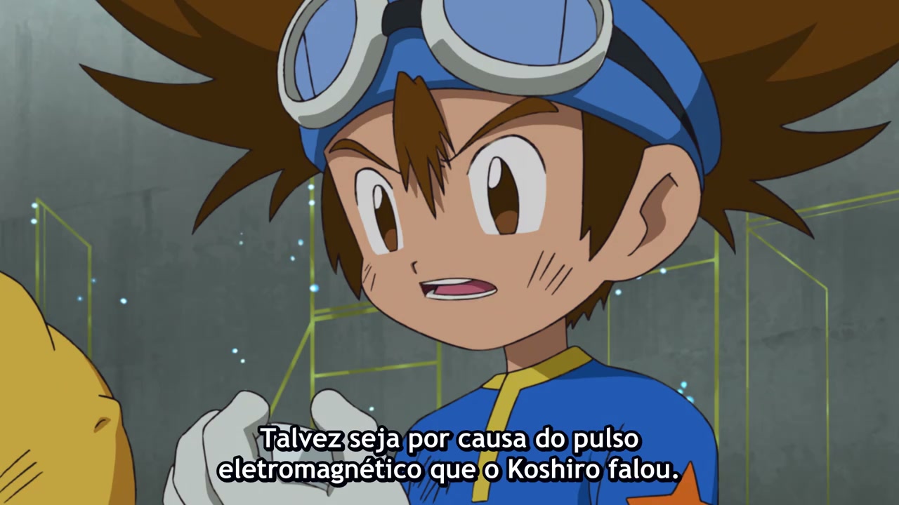Episódio 017