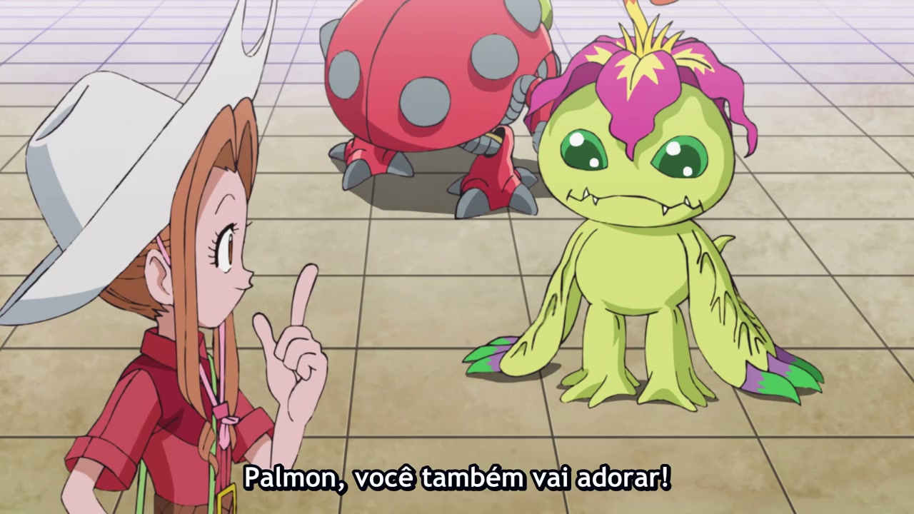 Episódio 016