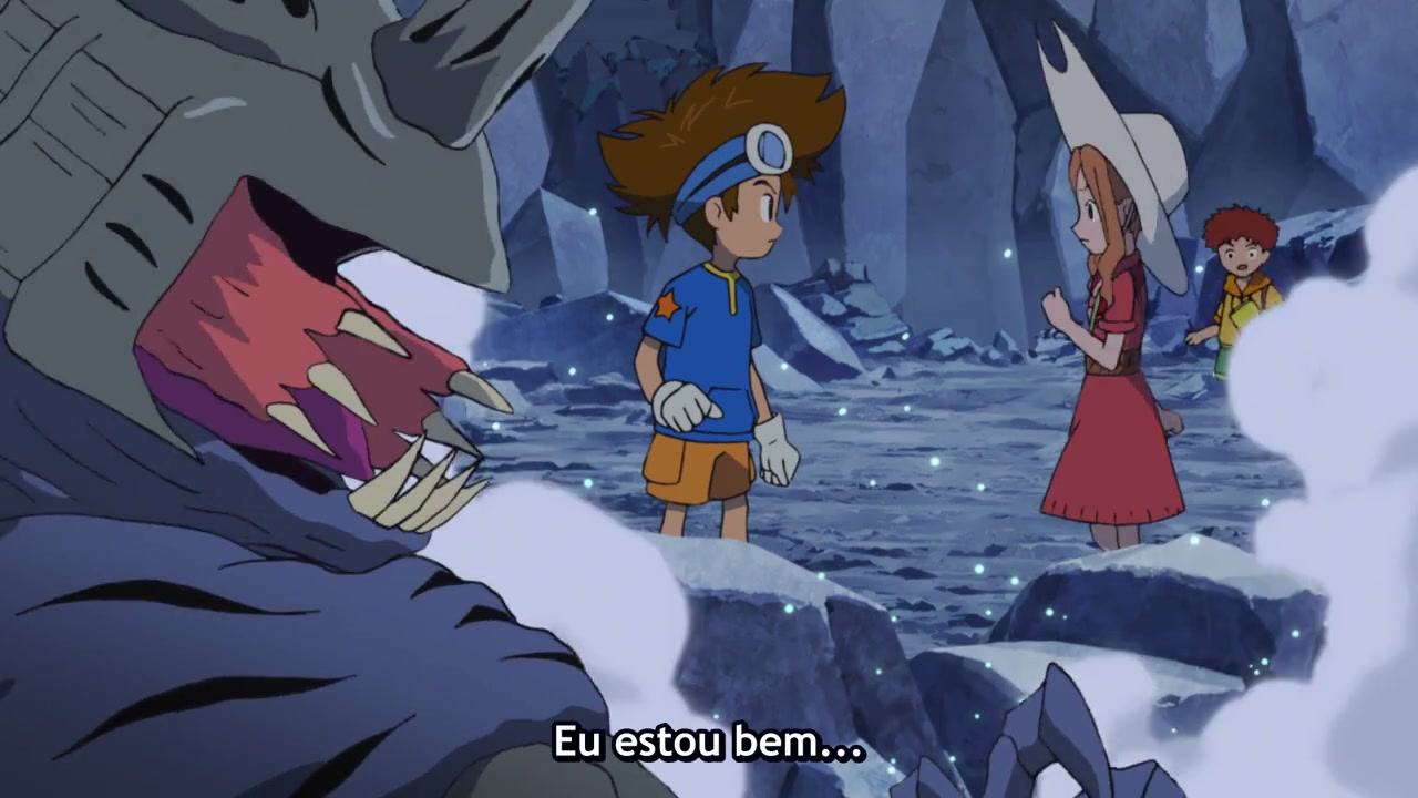 Episódio 014