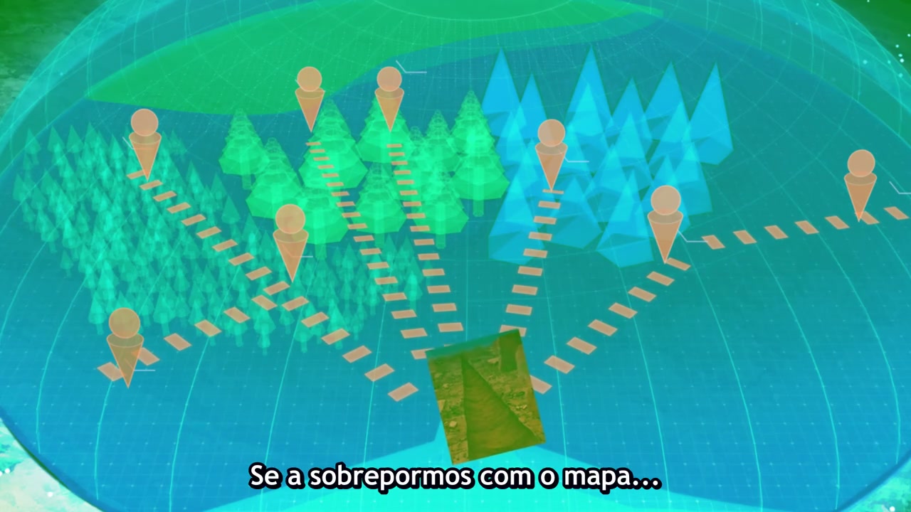 Episódio 010