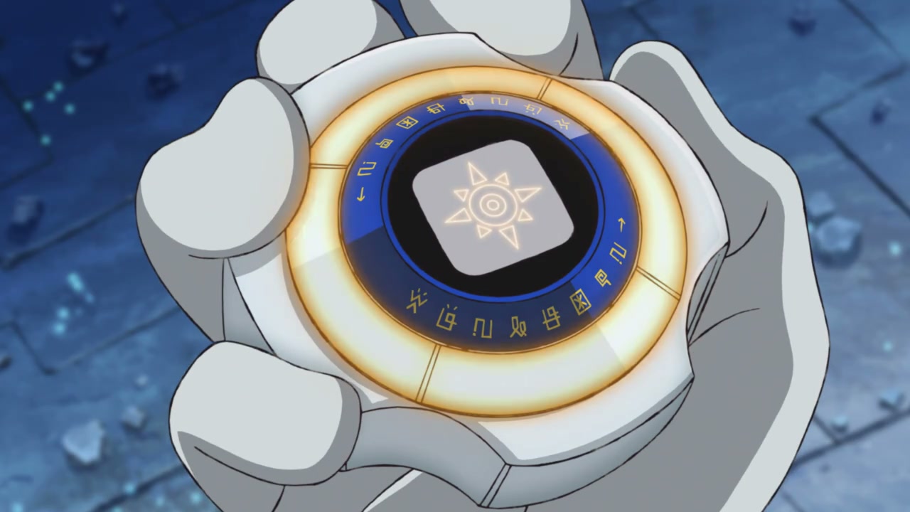 Episódio 009