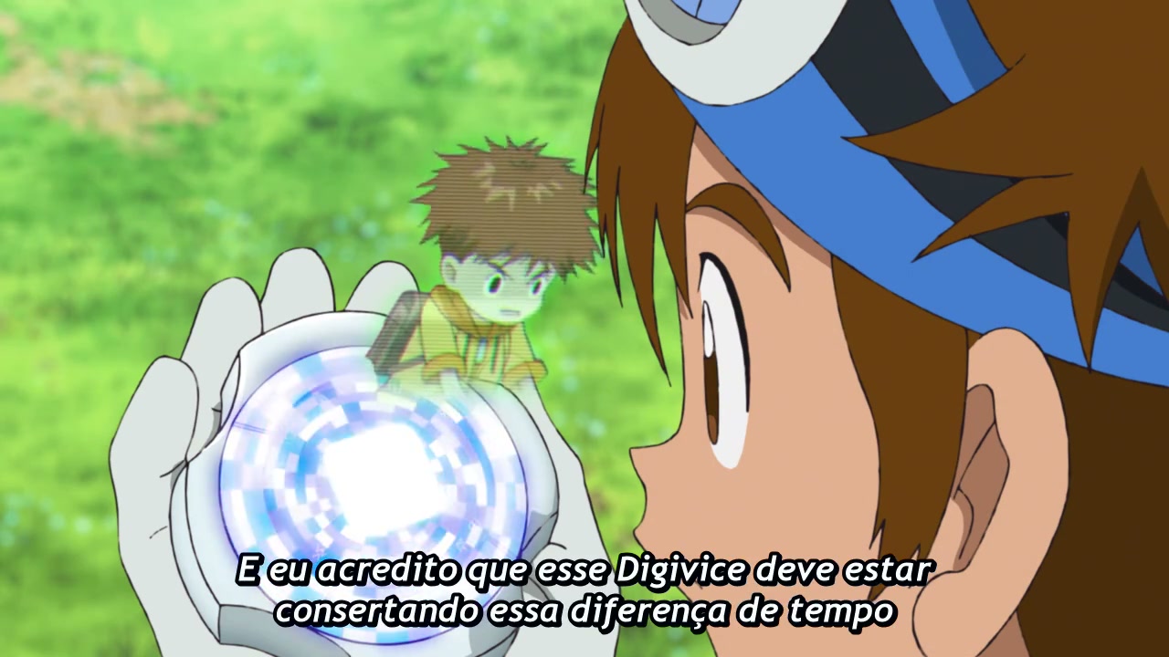 Episódio 006