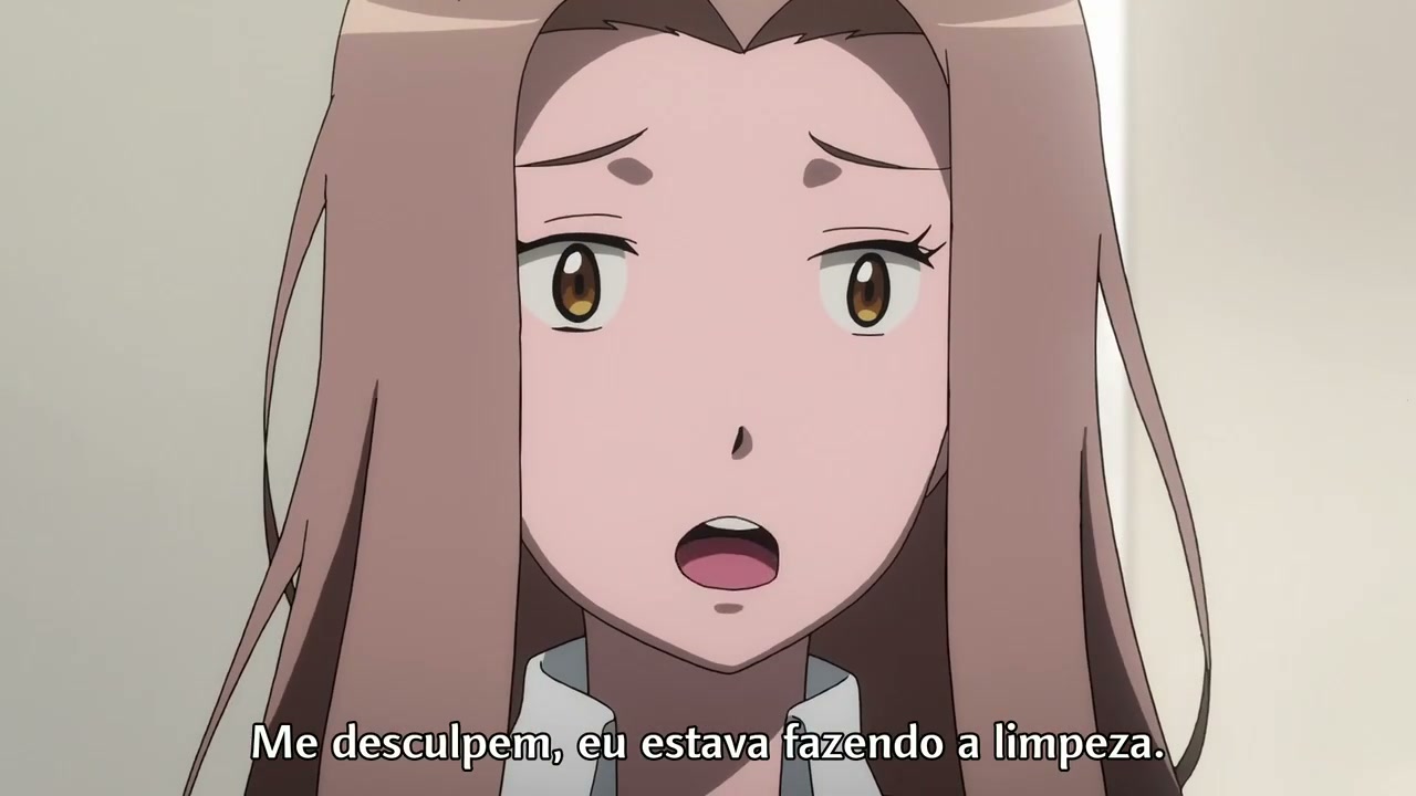 Episódio 001