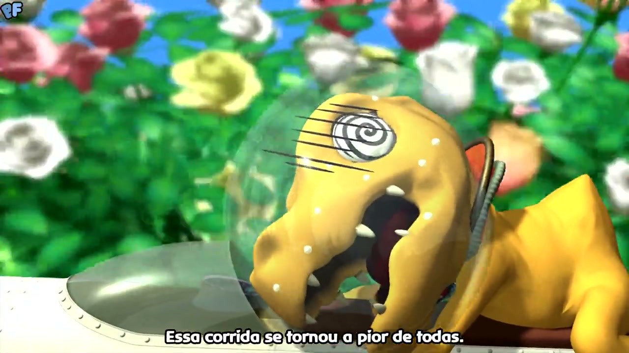 Episódio 001