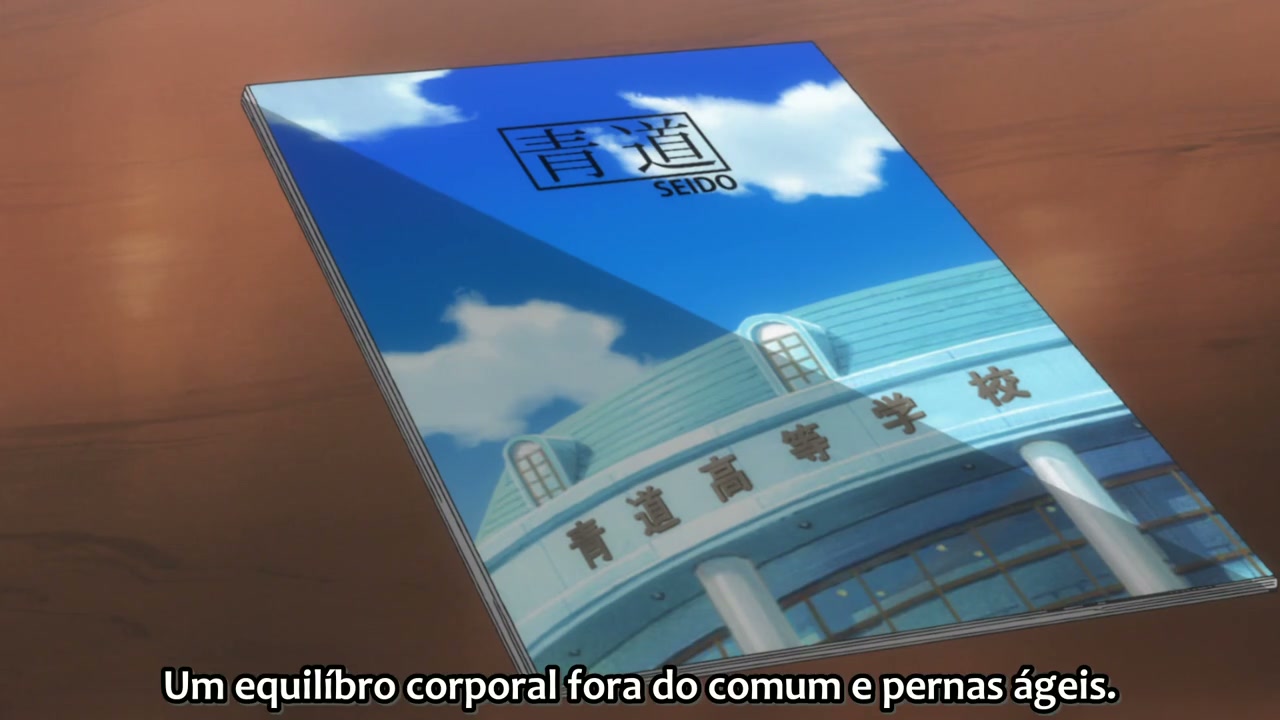 Episódio 002