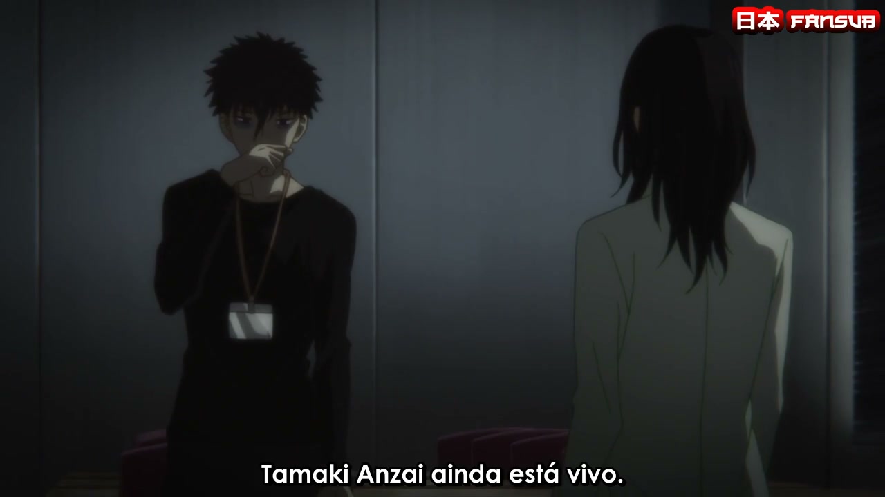 Episódio 001