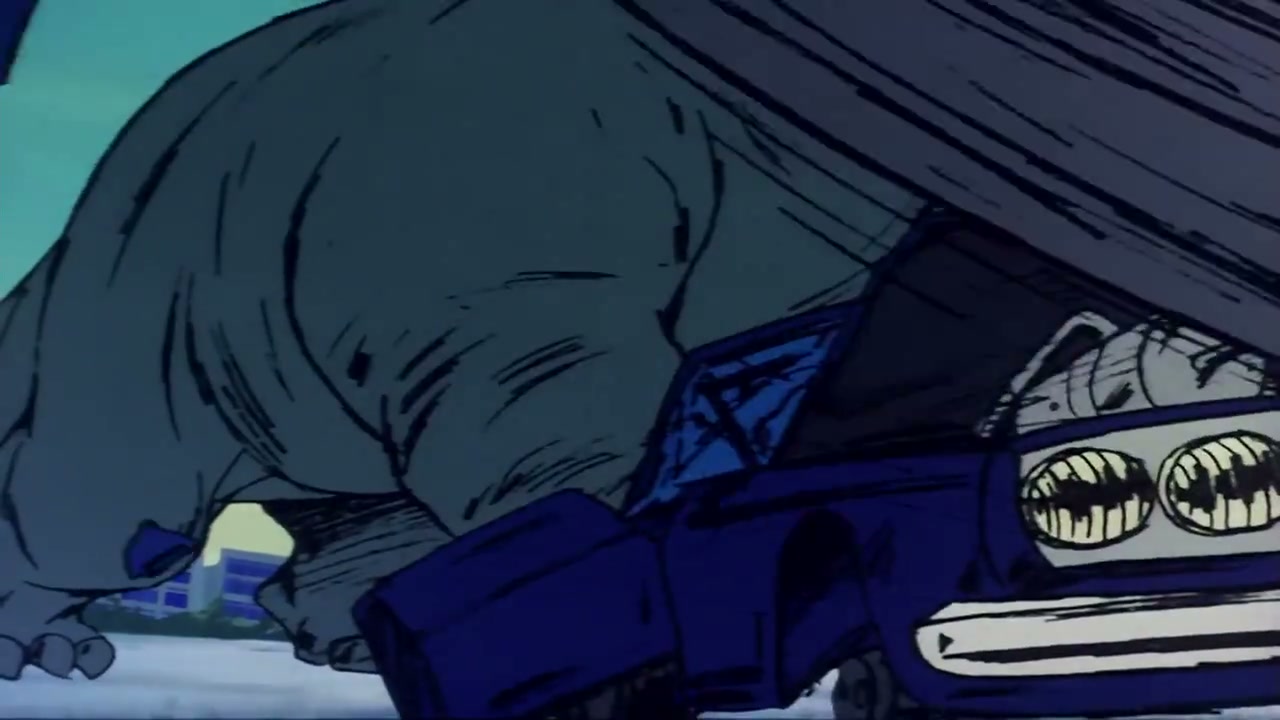 Episódio 039