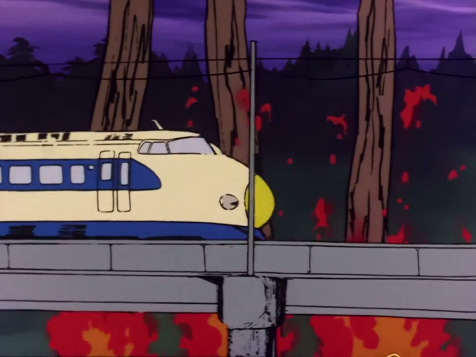 Episódio 037