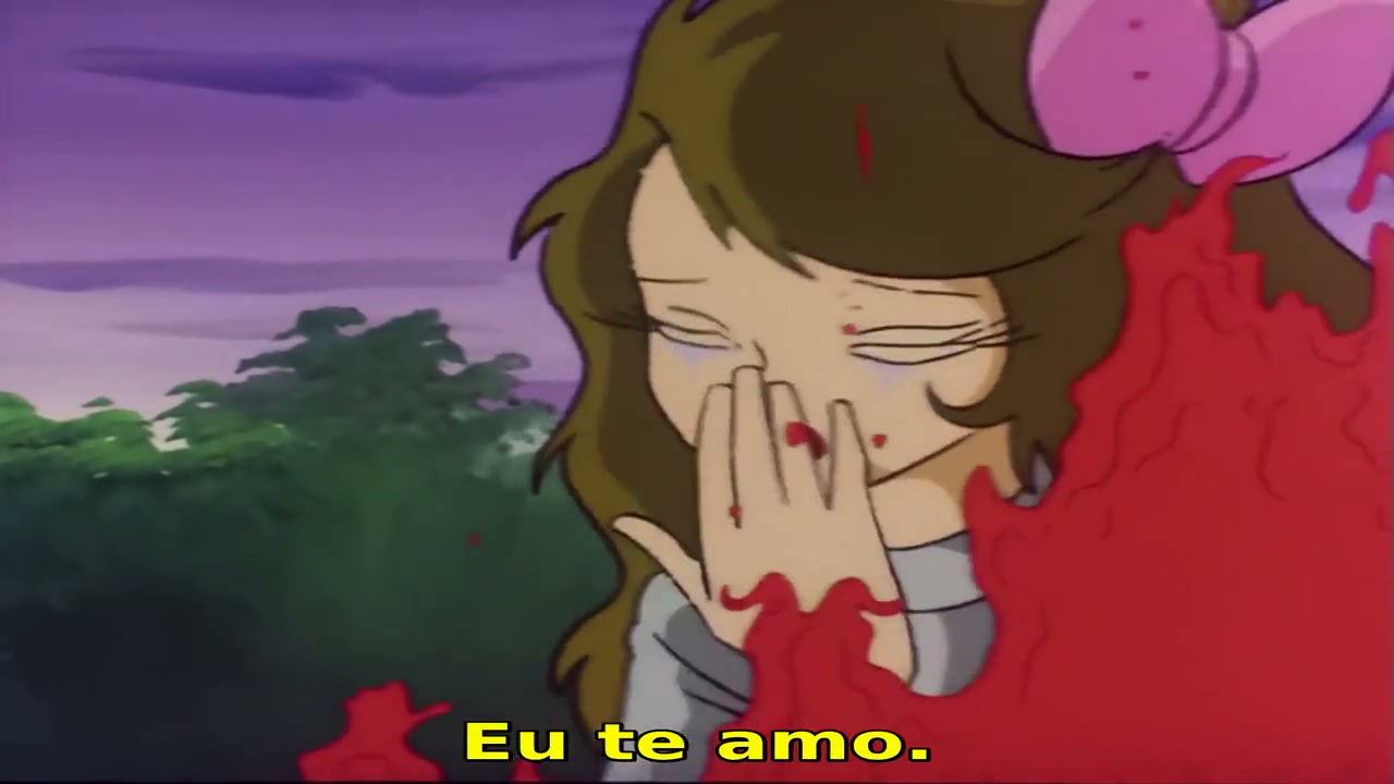 Episódio 036