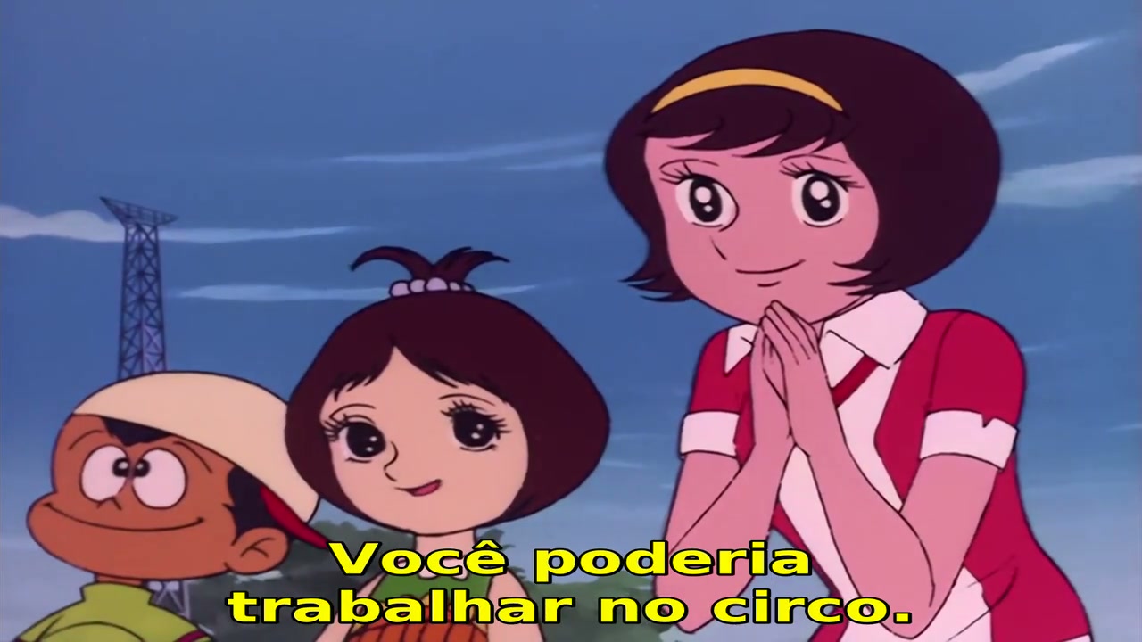 Episódio 031