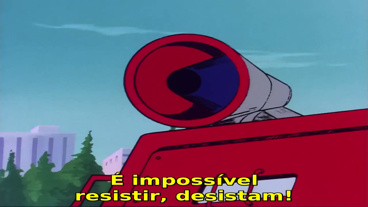 Episódio 030