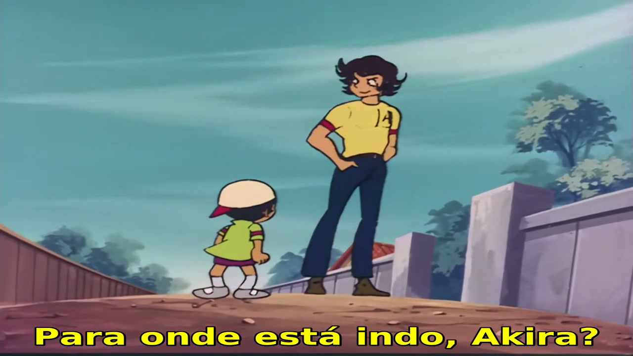 Episódio 028