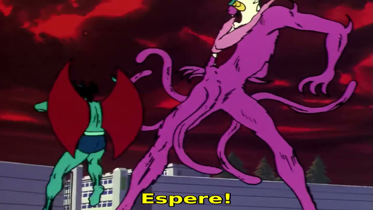Episódio 025