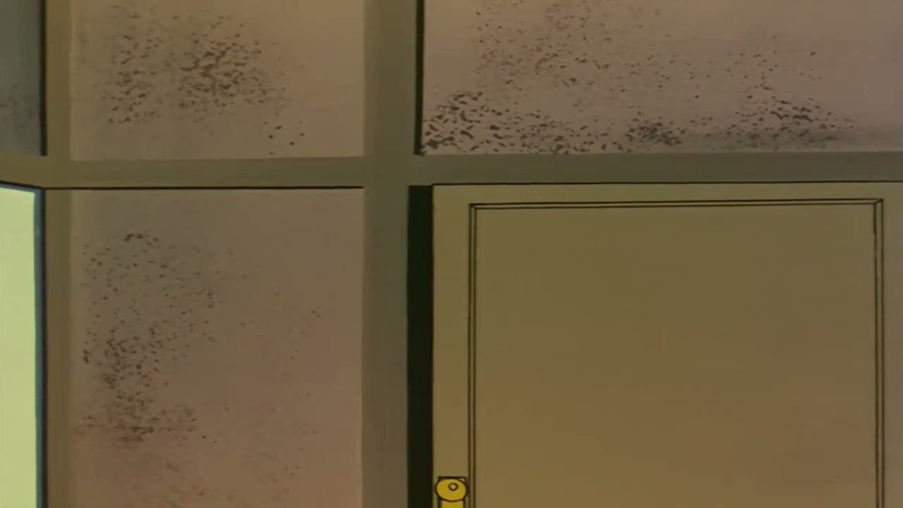 Episódio 024