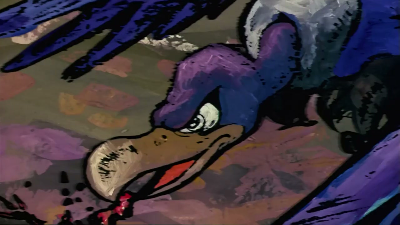 Episódio 023