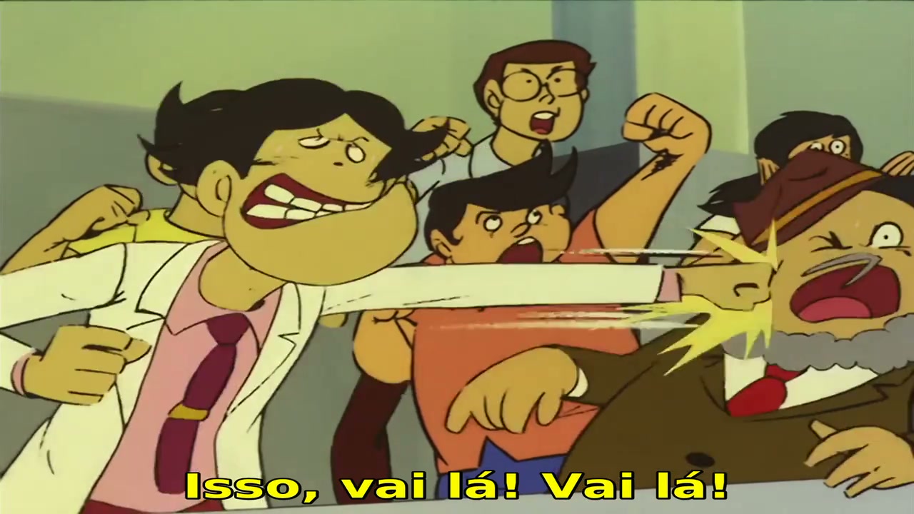 Episódio 020