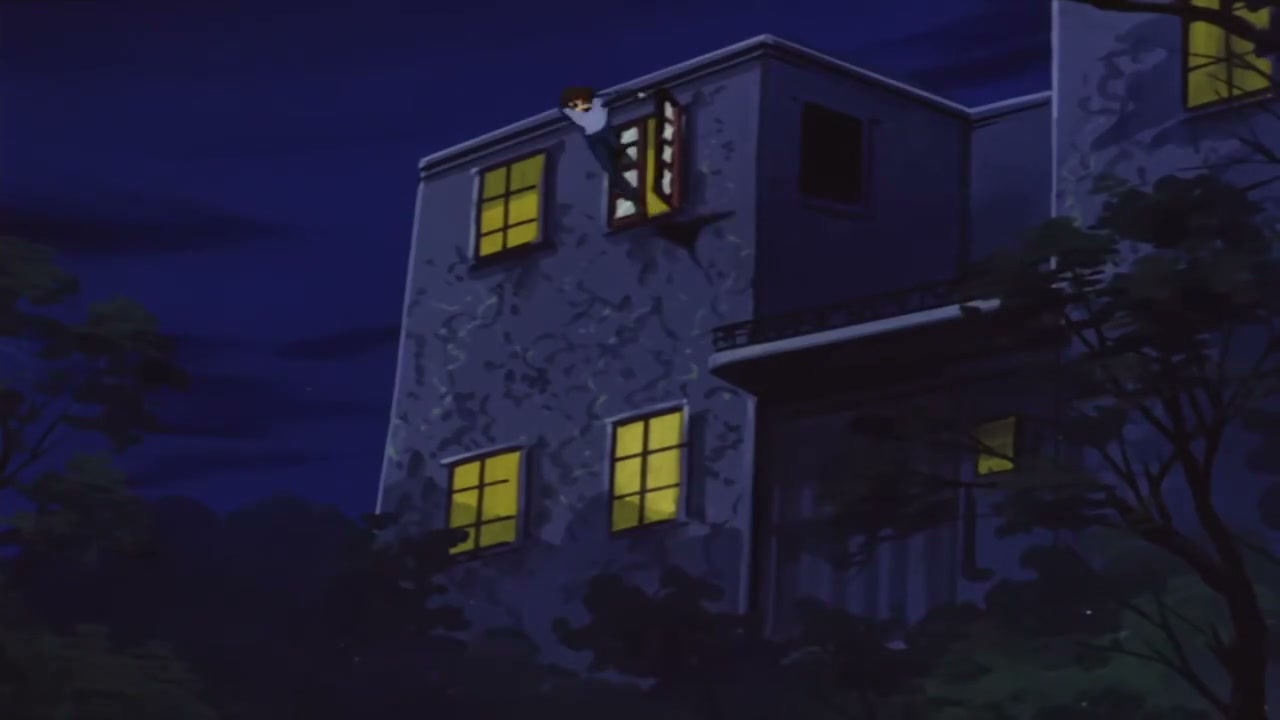 Episódio 019