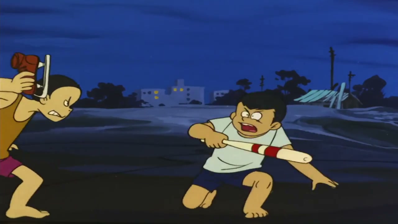 Episódio 018