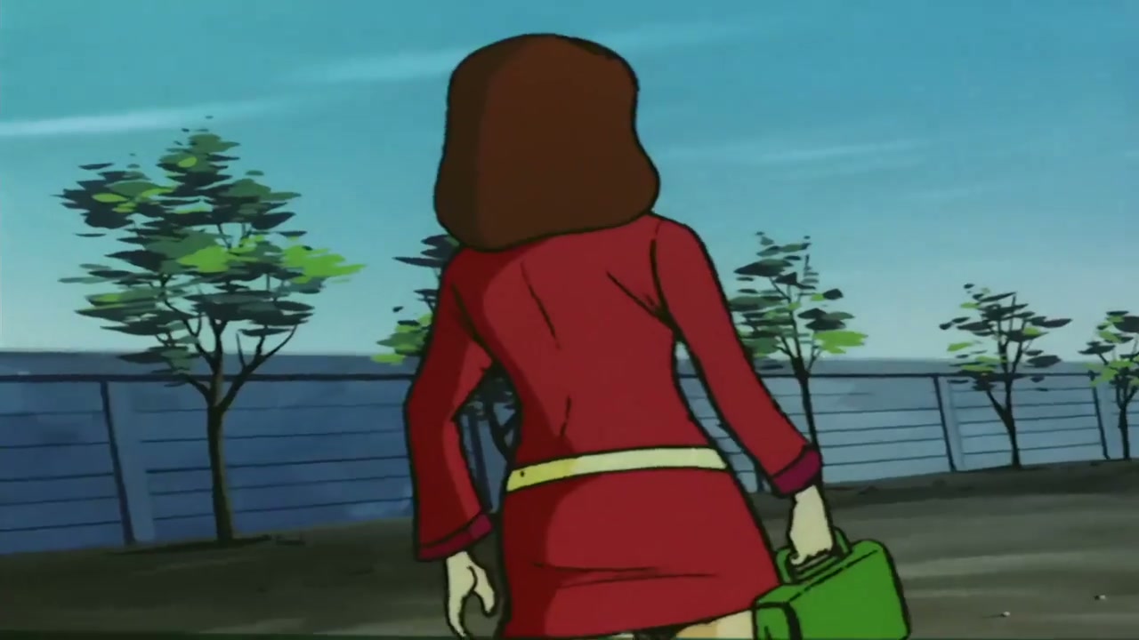 Episódio 016